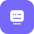 Screen icon