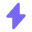 Lightning icon